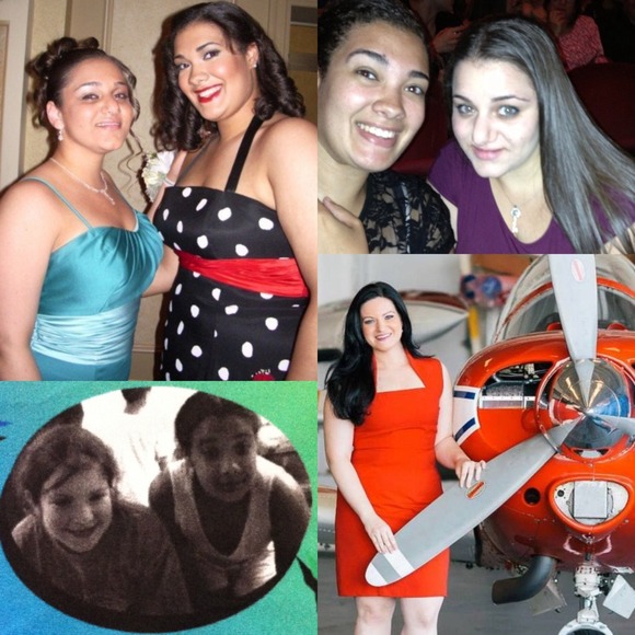 🌟💁A Little About Me💁🌟 - Picture 3 of 4