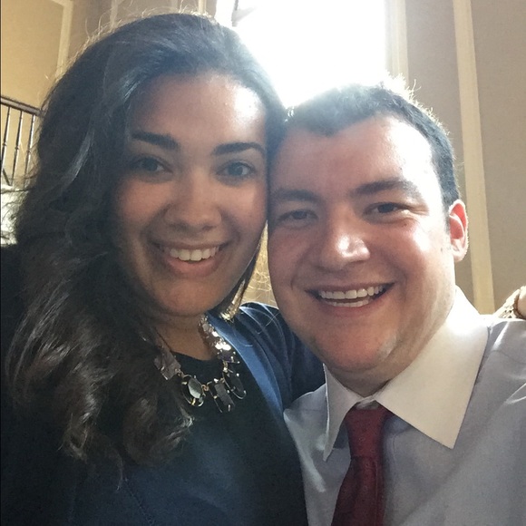 🌟💁A Little About Me💁🌟 - Picture 4 of 4