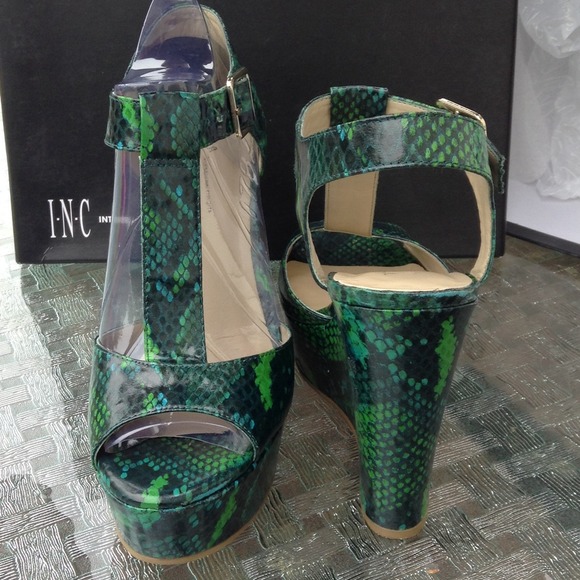 🔴SOLD🔴 - Picture 2 of 4