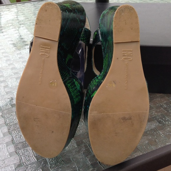 🔴SOLD🔴 - Picture 4 of 4