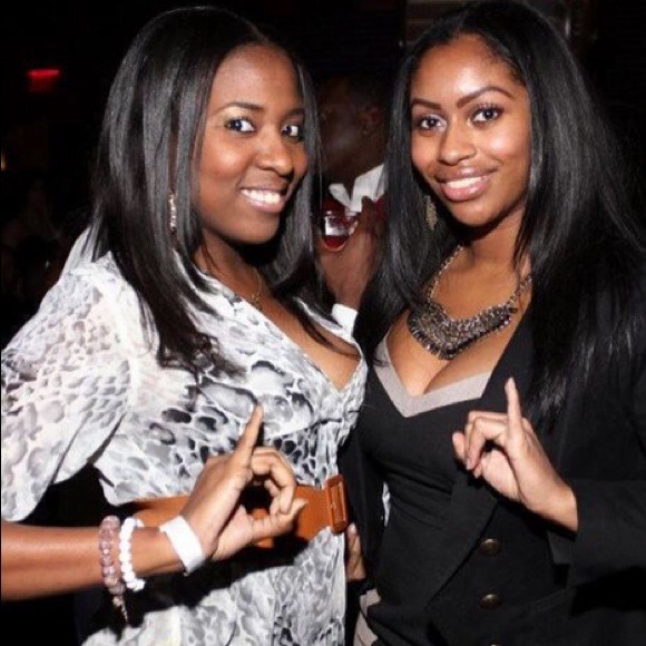 Meet your seller/buyer/trader! - Picture 2 of 4