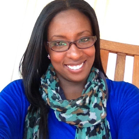 Meet your seller/buyer/trader! - Picture 3 of 4