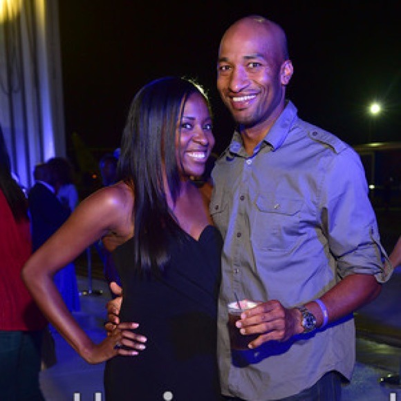 Meet your seller/buyer/trader! - Picture 4 of 4