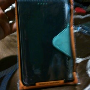 Cellto Samsung Note 3 Diary Standing Case