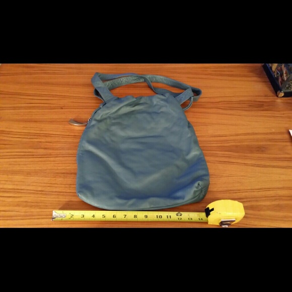 Purses - Picture 2 of 2