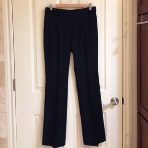Esprit dress pants