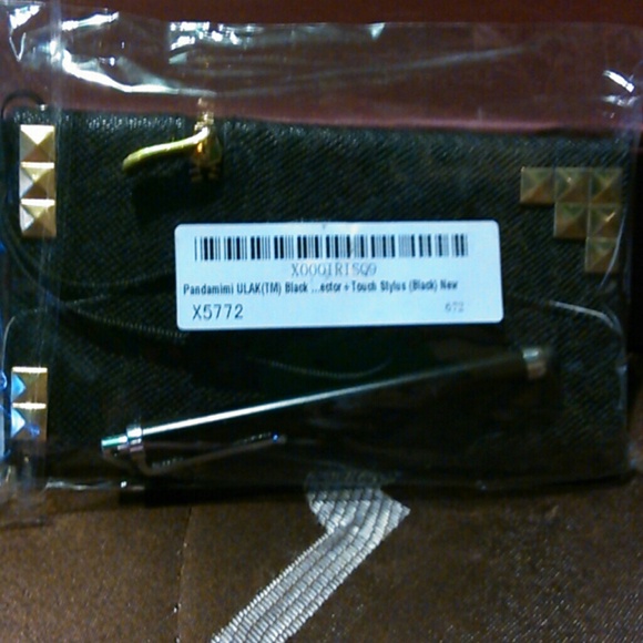 #NWOT# Samsung Galaxy Note 3 Flip case cover
