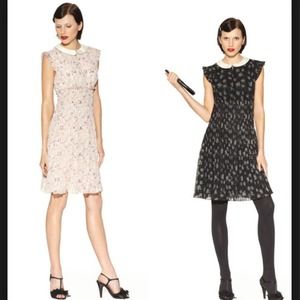 🚫SOLD🚫Amazing deal of two Kate Young dresses