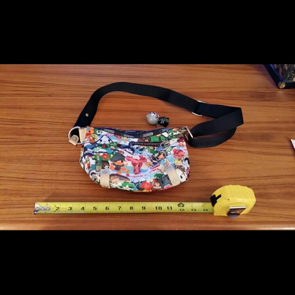 Purses