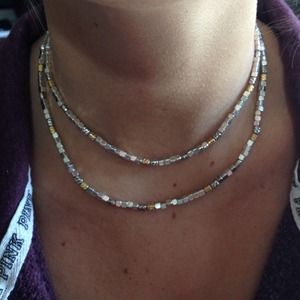 Brighton necklace