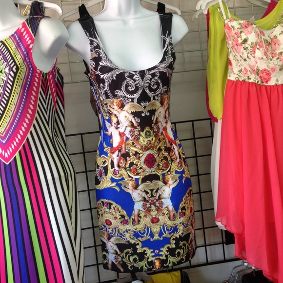 Polyester and cotton!! Stones - Picture 1 of 1