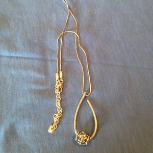 Brighton bundle for Victoria