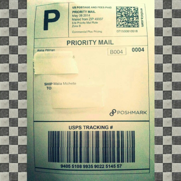 Bundle for @maliam3 SHIPPED