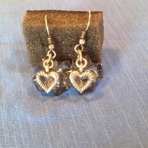 Brighton earrings bundle