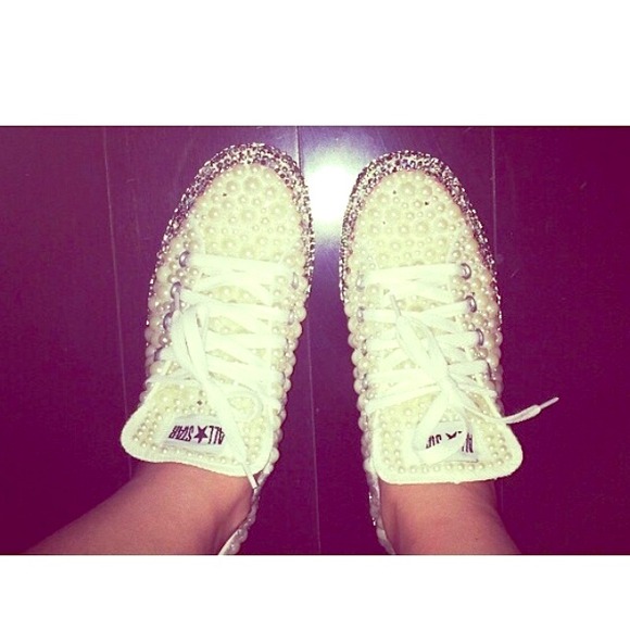 Looking for these!!! Not for selling for these