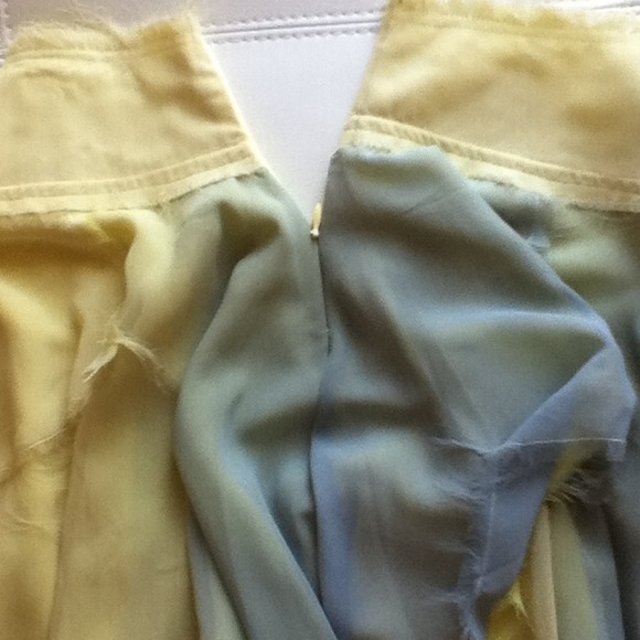 Ballerina skirt - Picture 3 of 4