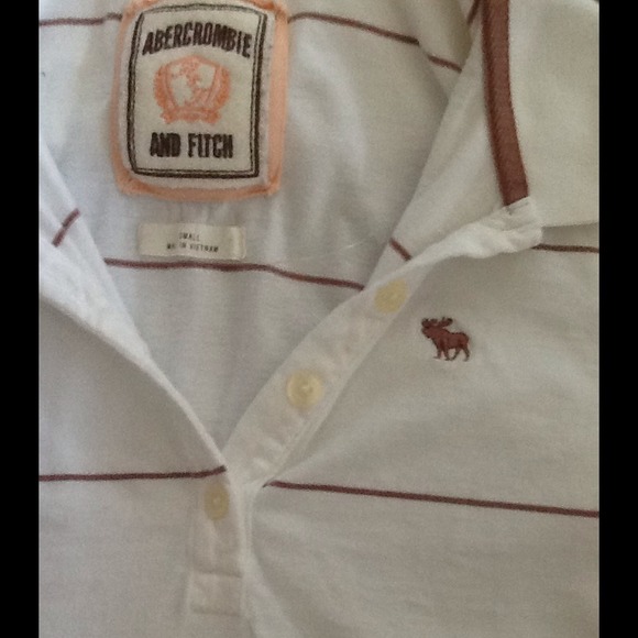 SOLD - Picture 2 of 3