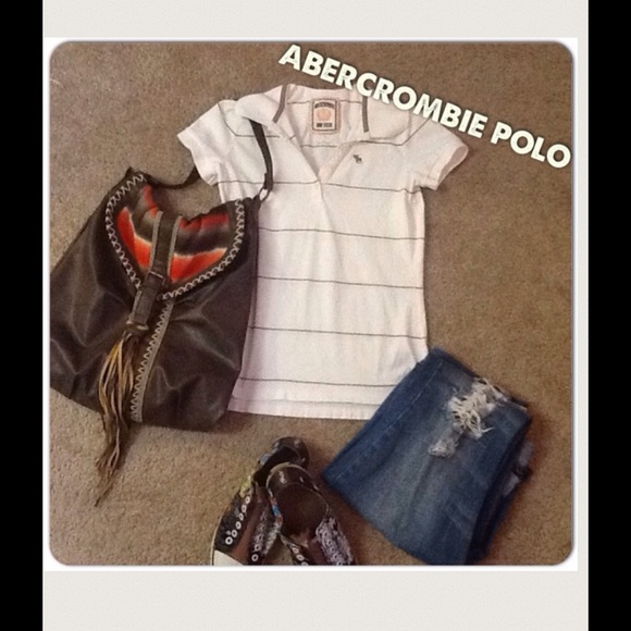 SOLD - Picture 3 of 3