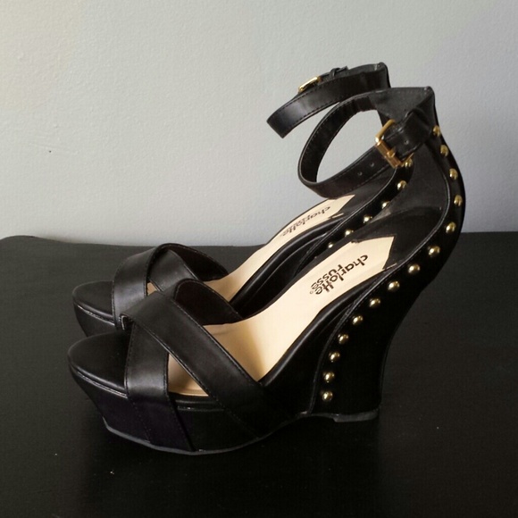 Wedges