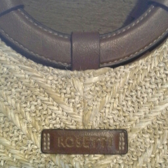 Purse - Picture 2 of 4