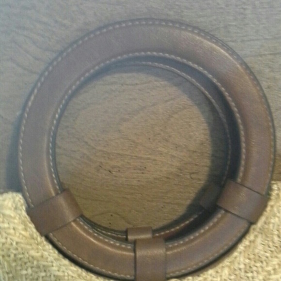 Purse - Picture 3 of 4