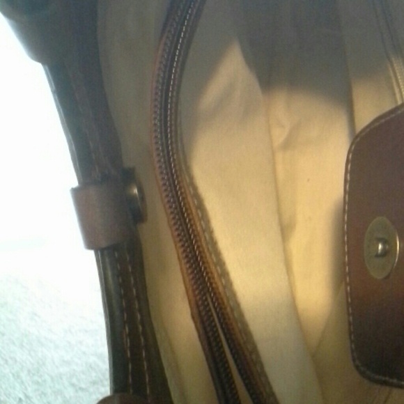 Purse - Picture 4 of 4