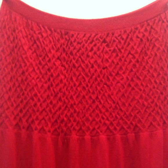 SOLD!! - Picture 2 of 2