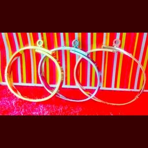 Hermès inspired Kelly bracelet. BEAUTIFUL!!!