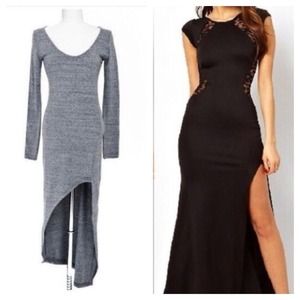 Bundle For @sruthishyam💕