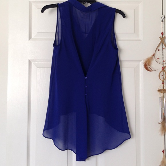 SOLD!!! - Picture 2 of 2