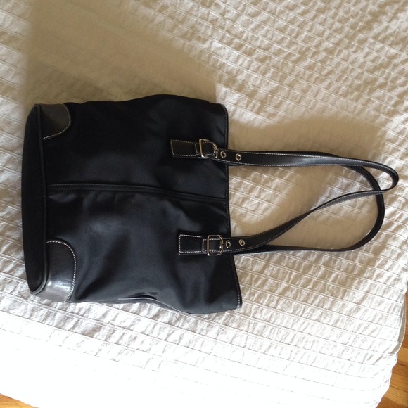 Coach bag - Picture 3 of 4