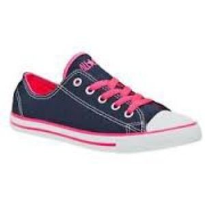 Reserved 🌻Converse All Star Sneaker🌻