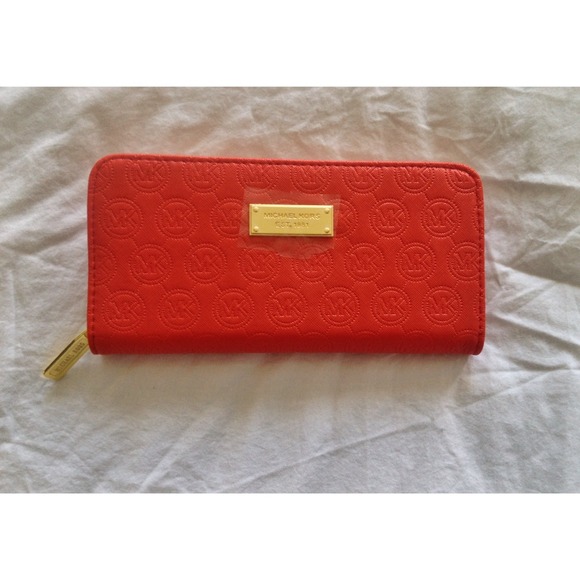 Stunning wallet✨