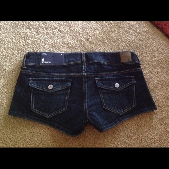 SOLD - Picture 2 of 2