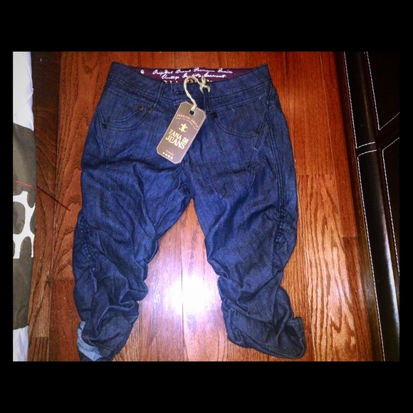 Bundle :)