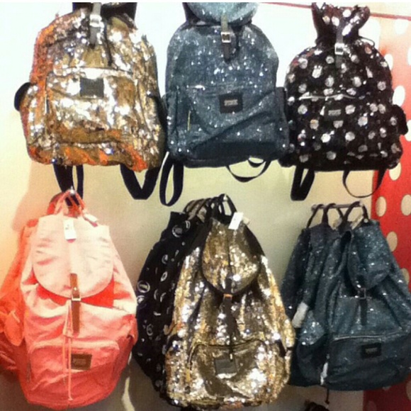!! WANT!!
