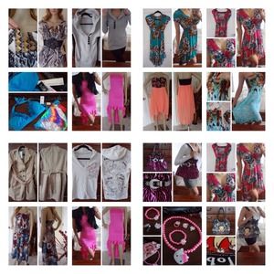 ❤️TOP 10% SELLER❤️️ ❤️TOP 10% SELLER❤️️