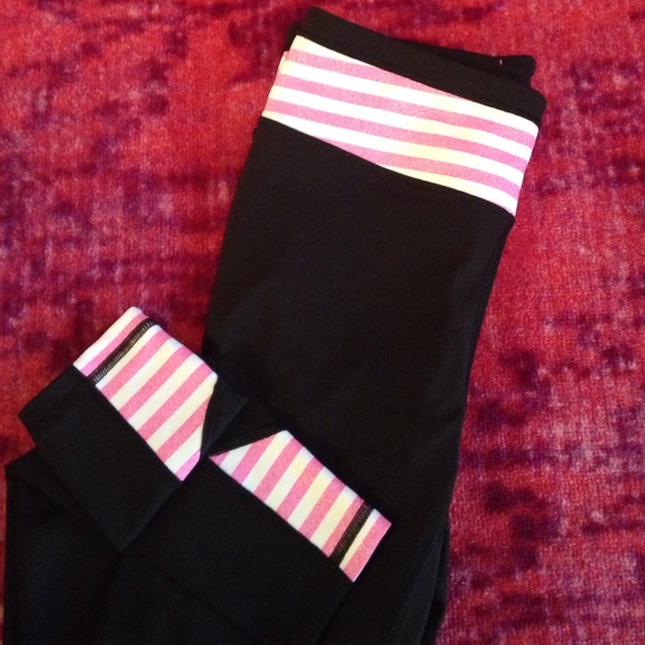 VSX Sport Leggings