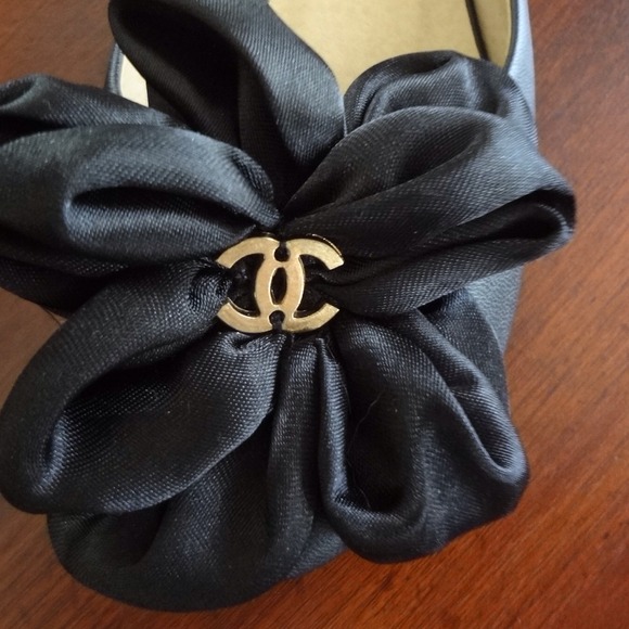 Cute flats - Picture 3 of 4