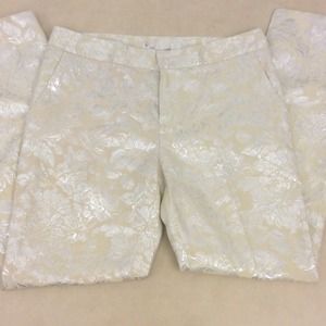 For @seagirl714 Express Design Essential Slacks