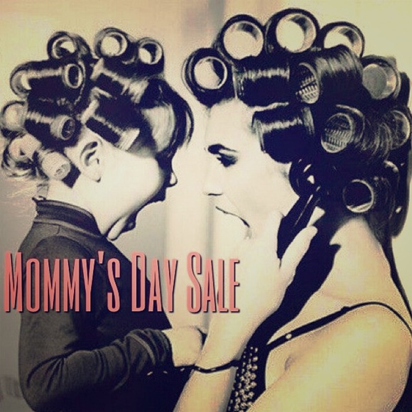 💕💕MEMORIAL DAY SALE!! 💕💕30% OFF ALL BUNDLES!💖