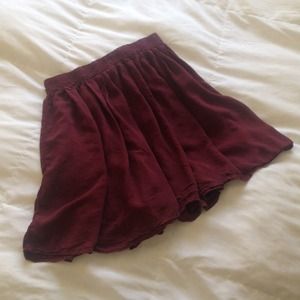 Brandi Melville Skirt