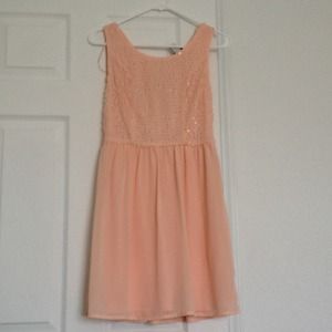 Never worn new with tag (: