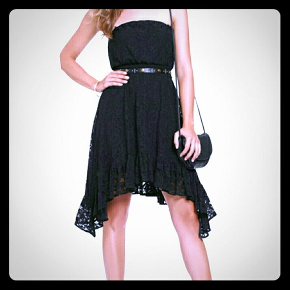 GUESS DRESS - Picture 1 of 1