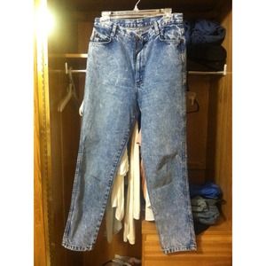 High waist jeans for sale