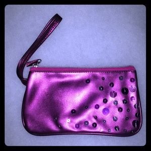 Coin purse