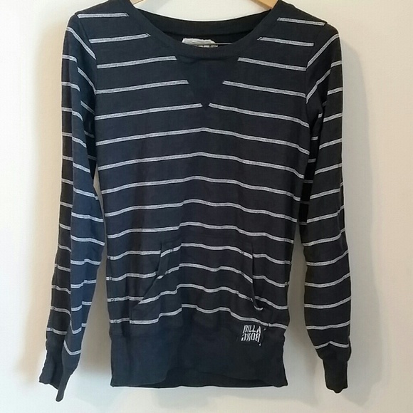 Beach sweater - Picture 1 of 1