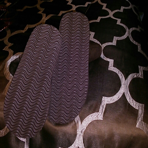 NWOT - Picture 2 of 3