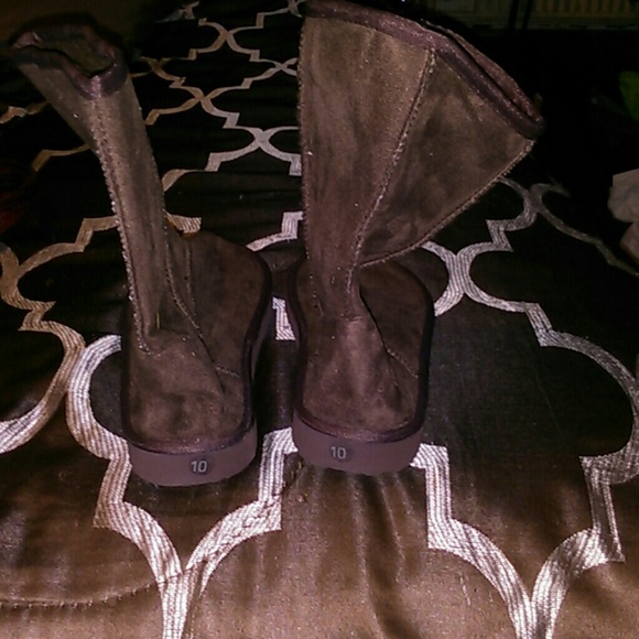 NWOT - Picture 3 of 3