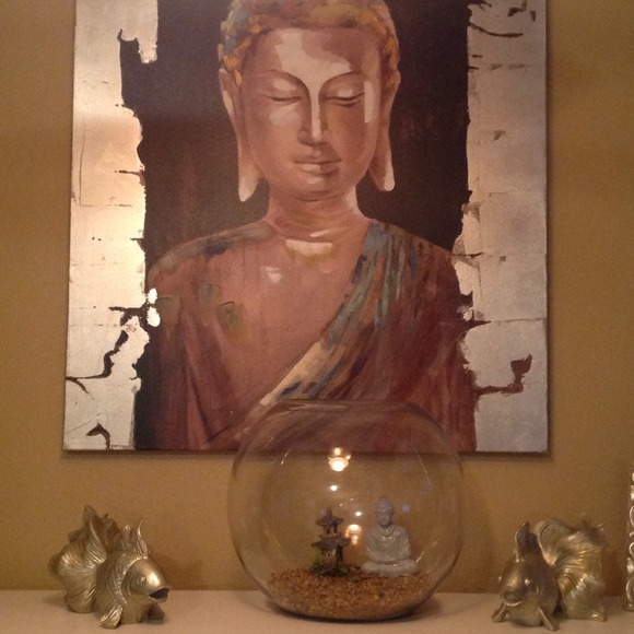I love to Decorate (Not 4 Sale)